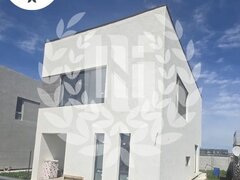 Vila individuala Tunari tva 0