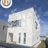 Vila individuala Tunari tva 0